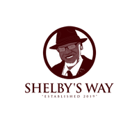 Shelby's Way