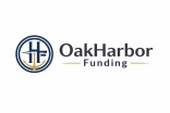 Oak Harbor Funding