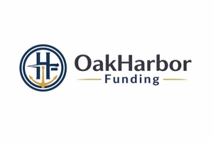 Oak Harbor Funding
