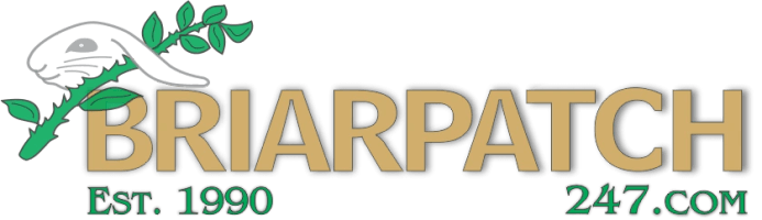 Briarpatch 24/7