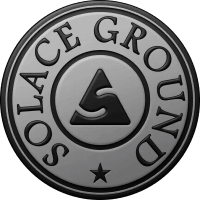 Solace Ground