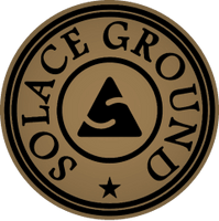 Solace Ground