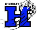 Harrisonville Athletic Booster Club