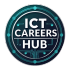 ICT Careers Hub
