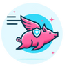 Flying Pig Technologies