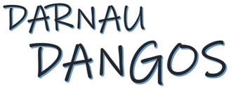 Darnau Cymru