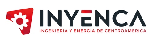 Inyenca ENGLISH VERSION DEMO 