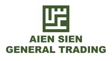 Aien Sien General Trading