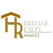 HERITAGE REALTY WEBSITE 
IS UNDER MAINTENANCE 