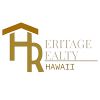 HERITAGE REALTY WEBSITE 
IS UNDER MAINTENANCE 