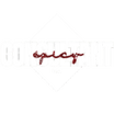 Spicyconsultant