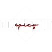 Spicyconsultant