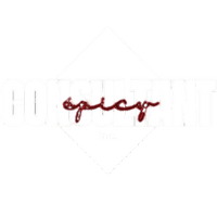 Spicyconsultant