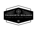 TrueNorth Builders
