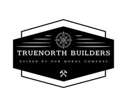 TrueNorth Builders