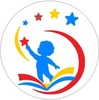Super Star Kids Preschool