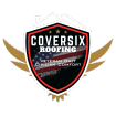 Cover Six Roofing