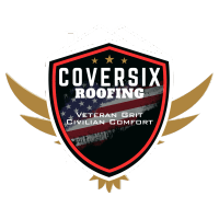 Cover Six Roofing