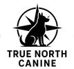 True North Canine 