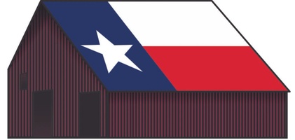 Alexander Land Company