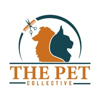 The Pet Collective