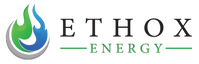 Ethox Energy