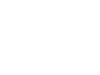 Case Real Estate