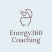 Energy360 Coaching