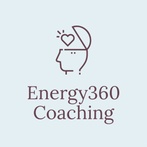 Energy360 Coaching