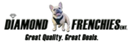 Diamond Frenchies Ent
