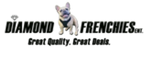 Diamond Frenchies Ent
