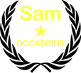 SamStar Occasions