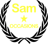 SamStar Occasions