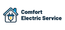 Comfort Electric Service