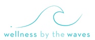 Wellness by the Waves