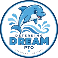 DREAM