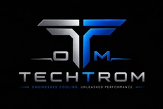 Techtrom