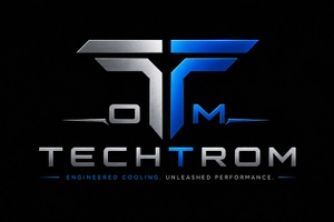 Techtrom