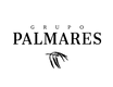 GRUPO PALMARES ATRACCIÓN DE TALENTO