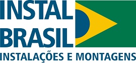 Meu site