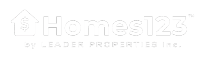 HOMES123