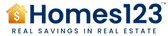 HOMES123
