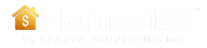HOMES123