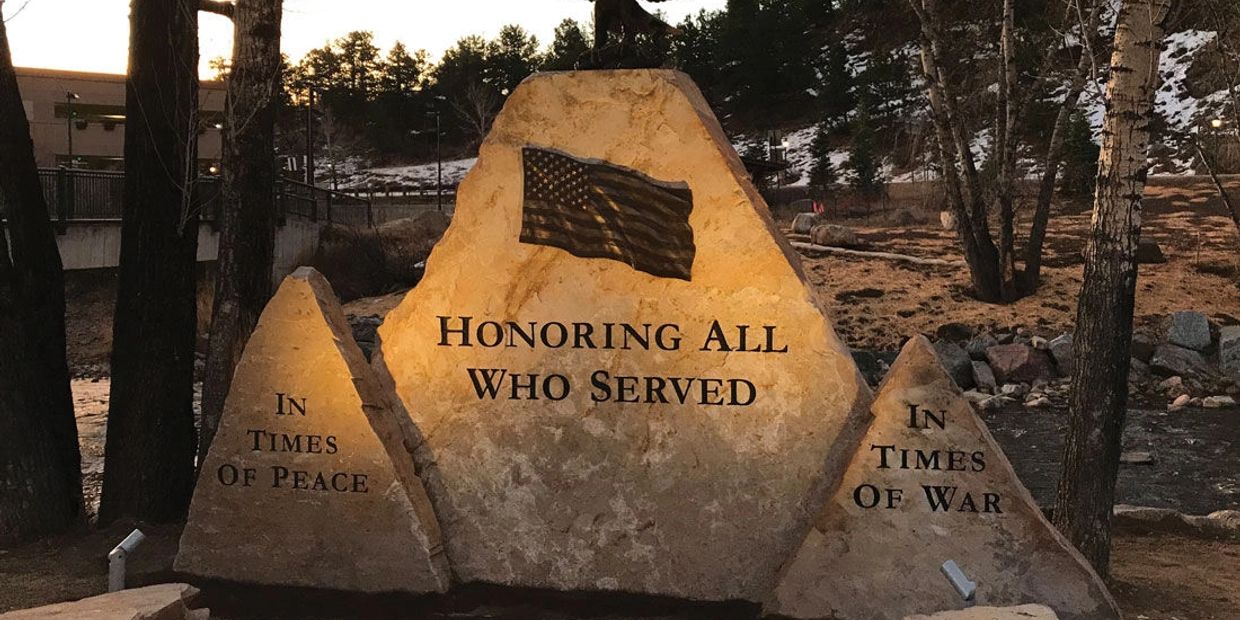 Promote Patriotism American Legion Post 119 In Estes Park Colorado promote-patriotism-american-legion-post-119-in-estes-park-colorado