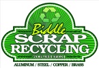 Biddle Scrap Recycling