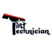 TINT TECHNICIAN