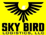 Sky Bird Logistics, LLC
(Marietta, GA)