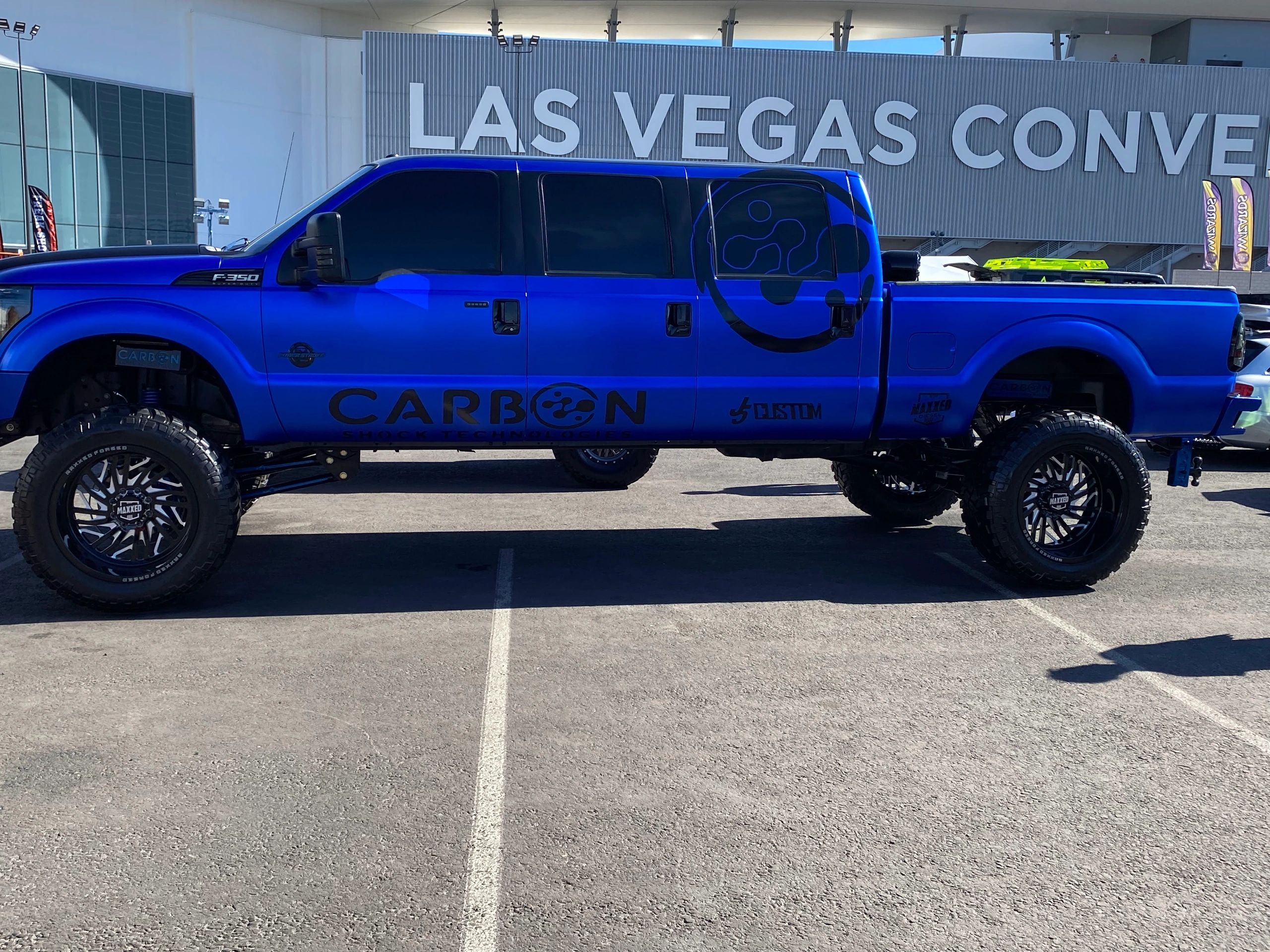 Can You Wash Wet Okole Seat Covers