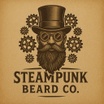 Steampunk Beard Co