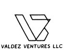 Valdez Ventures LLC